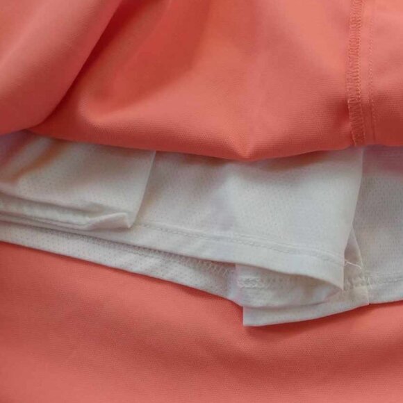 Ladies Calloway Golf Skort/Skirt - Picture 3 of 7